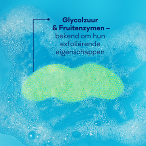 BNP Secondary Images_NL_4-400